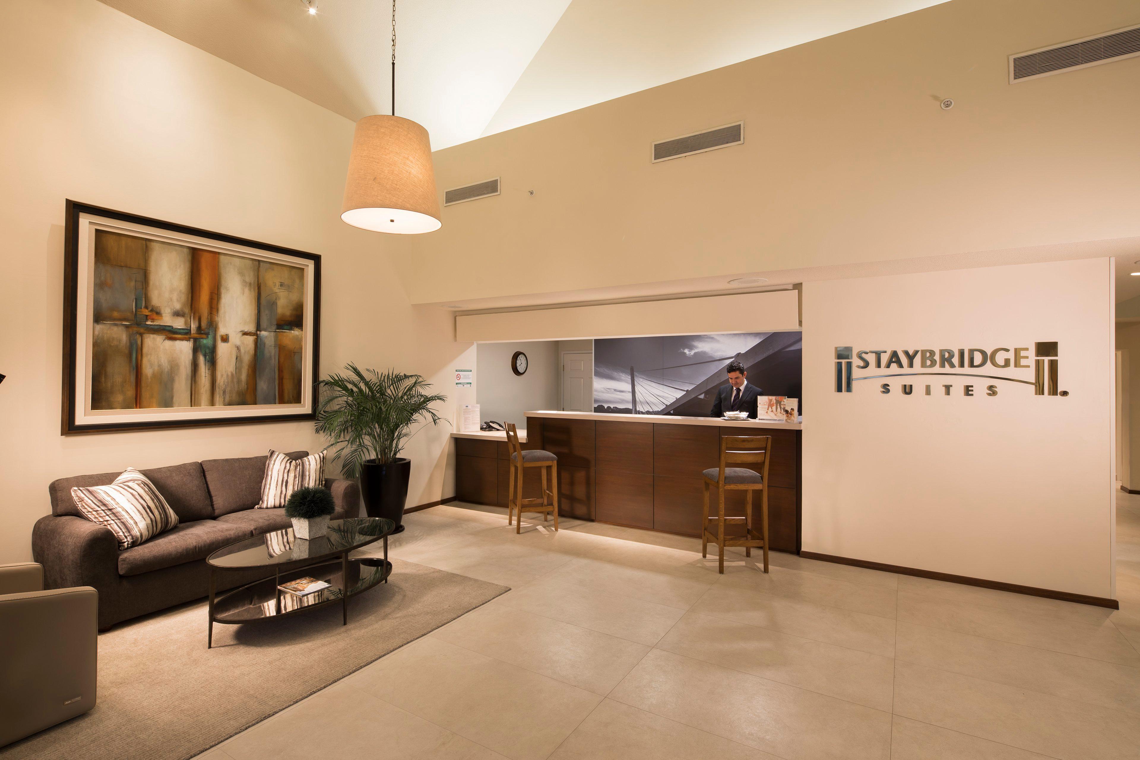 Staybridge Suites Monterrey San Pedro, An Ihg Hotel Εξωτερικό φωτογραφία