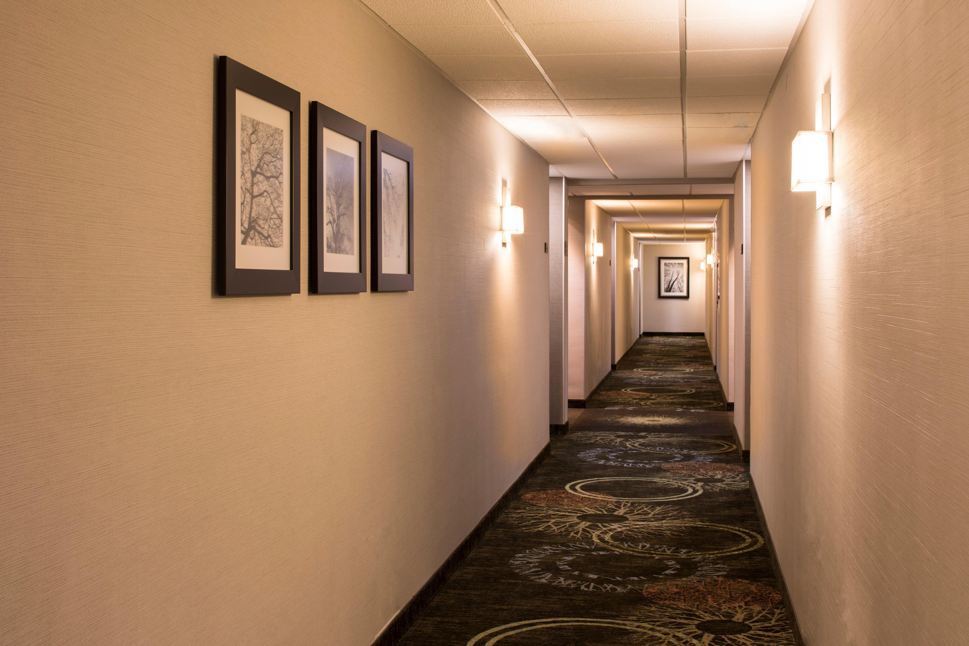 Staybridge Suites Monterrey San Pedro, An Ihg Hotel Εξωτερικό φωτογραφία